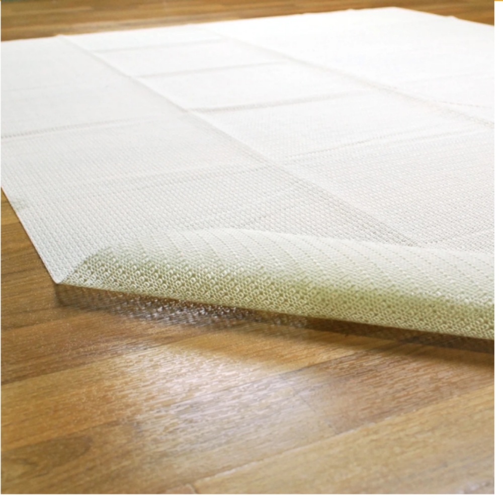 Ultra Grip Non Slip Rug Pad - Picture 5 of 5